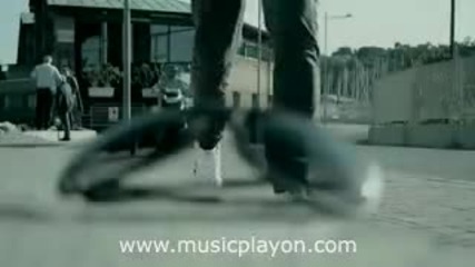 Federico Seven - Night Dreams (feat. Marti Caos) .mp4