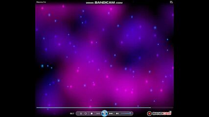 Yanou Ft. Do - On and On (visualizer Edit)
