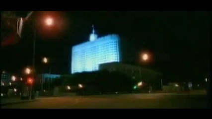 Бригада - Triplex.