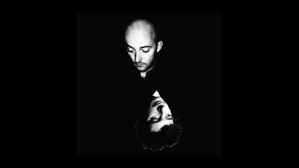Rui Da Silva - Touch Me 