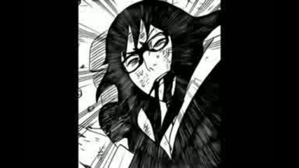 Naruto Manga 482 { Hd }
