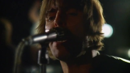 Beady Eye - Bring The Light [ H D ]