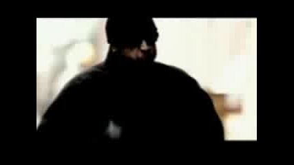 Krayzie Bone - Thug Mentality