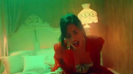 Luis Fonsi Demi Lovato Echame La Culpa Summer Hit 2018 Hd