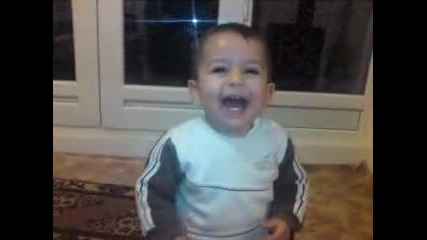 Serkan Show ( 30.12.2010 )