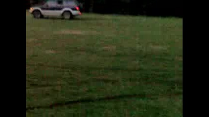 Off Road V Samokov Pajero 2.mp4