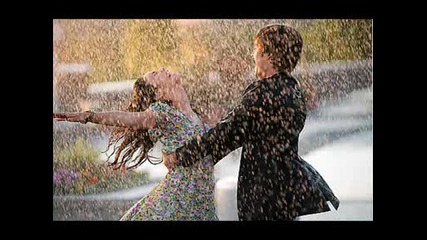 britney spears - I run away