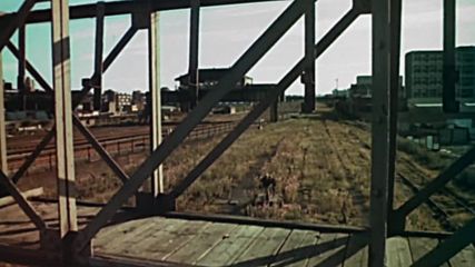 Melody (1971) - 4 част