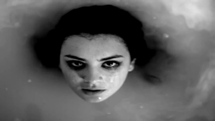 Charli Xcx - You're The One ( Odd Future's The Internet feat. Mike G Remix )
