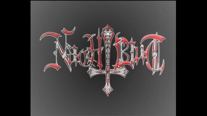 Nachtblut - Sturz Des Ikarus