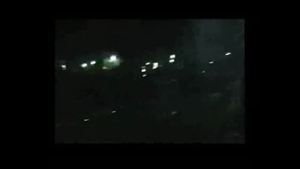 Bigmaster Laser Firework Show@