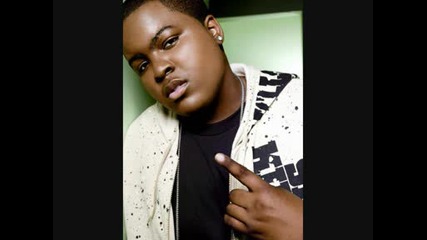 Sean Kingston - Why You Wanna Go