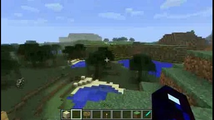Minecraftserver-litecraft