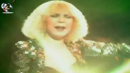 (1977) Belle Epoque - Miss Broadway
