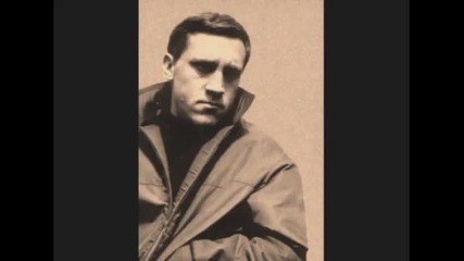 Владимир Висотский - Всяка вечер