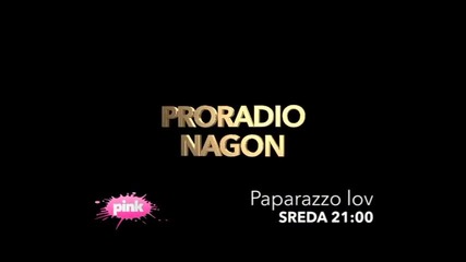 Promo paparazzo lov sreda u 2100 upper field (2)