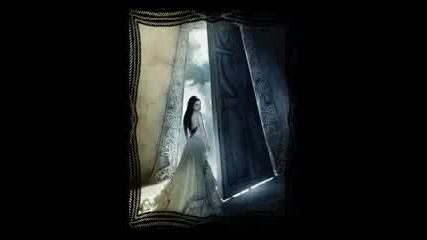 Evanescence - Snow White Queen