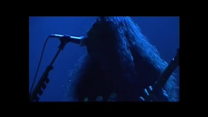 #053. Slayer - War Ensemble (100 greatest metal songs) 