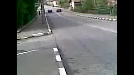 gu6tera i vanko drag