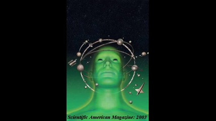 Electric universe-holographic