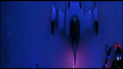 Batman and Robin Батман и Робин (1997) бг субтитри