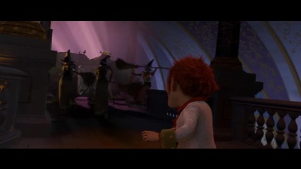 shrek4 - 11 