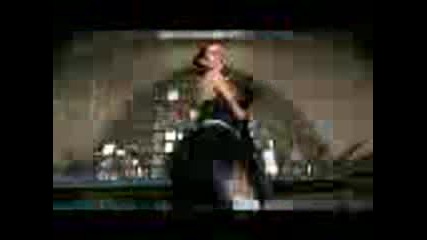 Raina - Nejna policiq