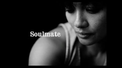 (превод) Natasha Bedingfield - Soulmate ... другар по душа ...