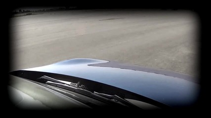 Just Cars