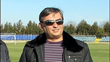 Цонко Цонев: Готови сме за общ бойкот на А група