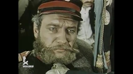 Героите на Шипка