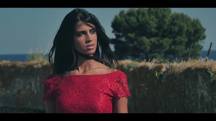 Bojan Jevtic - Nisi volela ( Official Video) 2015