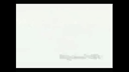 Skills Of The Kings Of Football