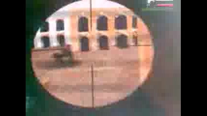 Bosilkovski Pich Se Razvihrq