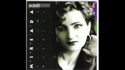 Mirsada Ramic - Evo srce