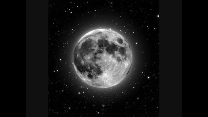 Goran Bregovic - Mesecina (moonlight) - (audio 1998) Hq