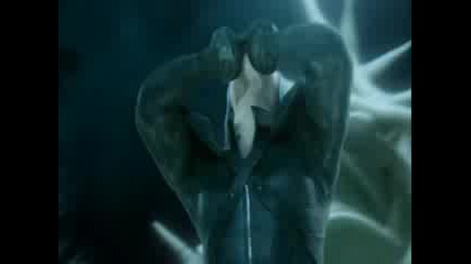 Jenovas Legacy - Final Fantasy