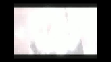 mix ot qki serql4eta