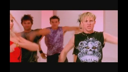 Steps - Summer Of Love