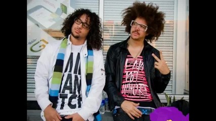 Lmfao-sorry-for-party-rocking-[f