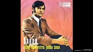 Saban Saulic - Zbog neverstva jedne zene - (Audio 1970)