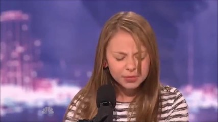 няма такъв талант