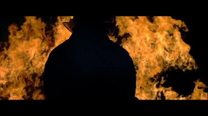 David Guetta ft. Taped Rai - Just One Last Time