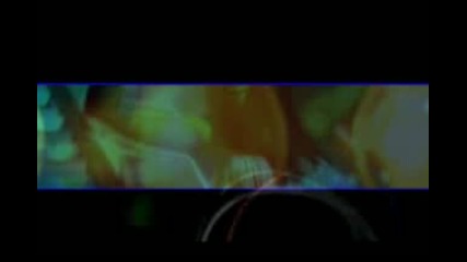 Kat Deluna - Calling You (official Music Video)