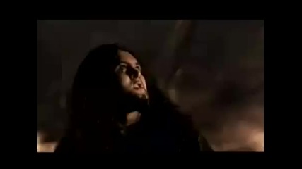 Dragonforce - Operation Ground And Pound