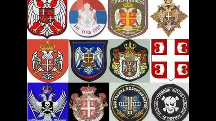 Hriste boze(jedna od boljih verzija)
