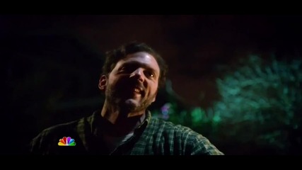 Chuck season 5 promo_2