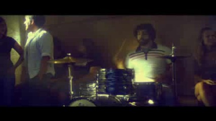 Nevertheless - The Real (Official Video)