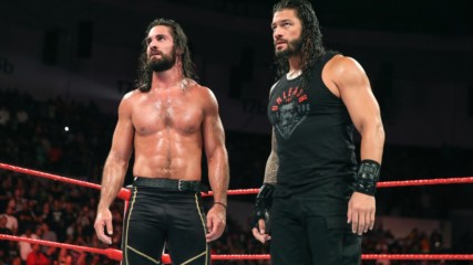 5 things you need to know before tonight's Raw: WWE Now, July 2, 2018