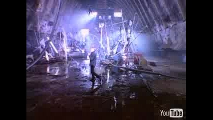The Fixx - Secret Separation